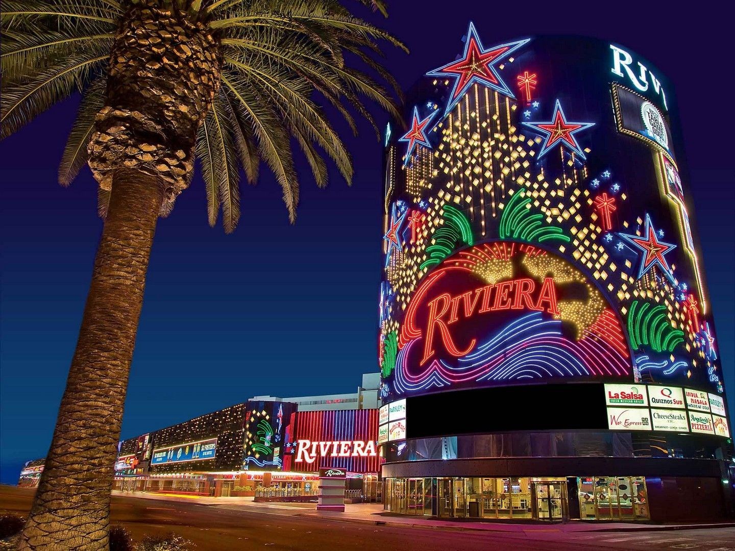 Rox casino официальный сайт играть